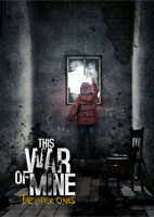 This War of Mine&trade;: The Little Ones DLC